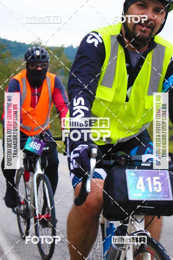 Compra tus fotos del eventoAudax Floripa 400km En Fotop