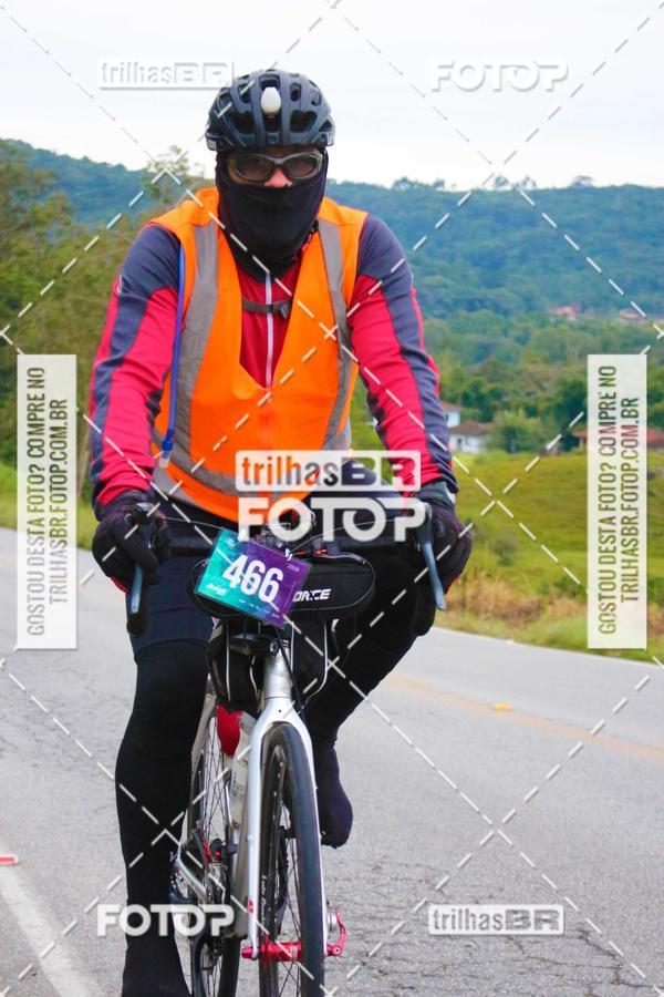 Compre suas fotos do eventoAudax Floripa 400km no Fotop