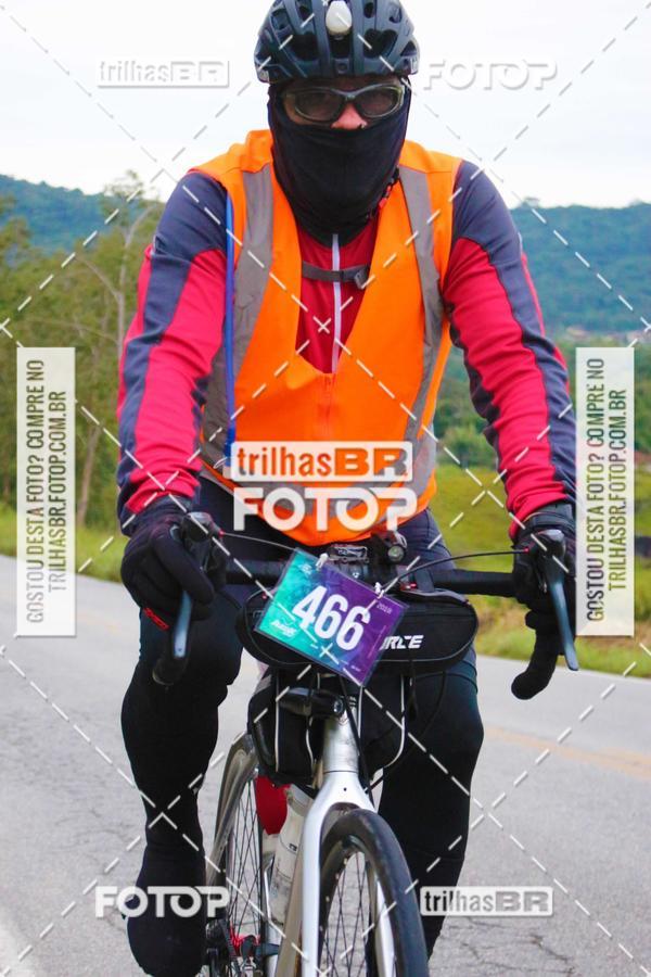 Compre suas fotos do eventoAudax Floripa 400km no Fotop