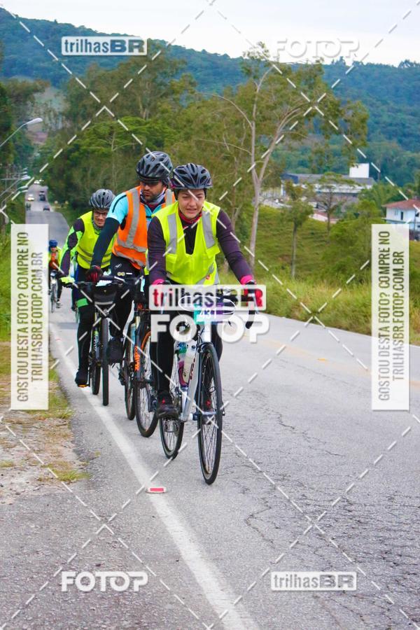 Compre suas fotos do eventoAudax Floripa 400km no Fotop