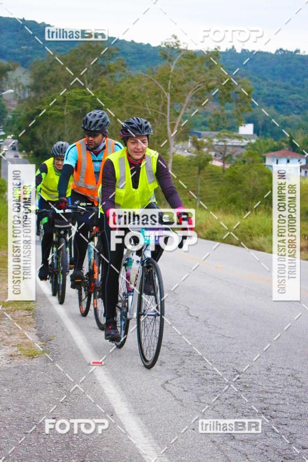Compre suas fotos do eventoAudax Floripa 400km no Fotop