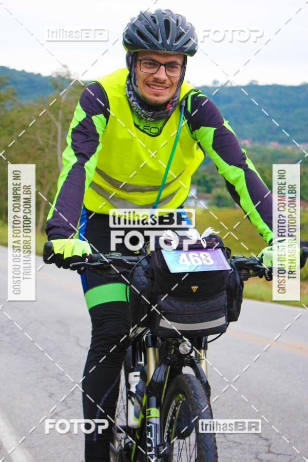 Compre suas fotos do eventoAudax Floripa 400km no Fotop