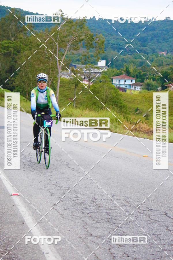Compre suas fotos do eventoAudax Floripa 400km no Fotop