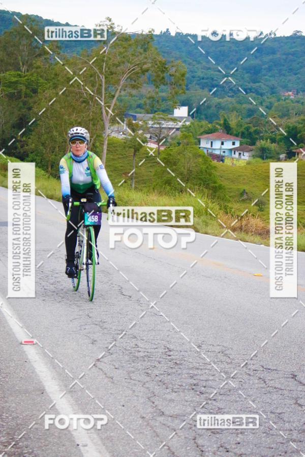 Compre suas fotos do eventoAudax Floripa 400km no Fotop