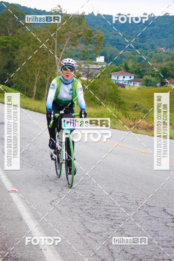 Compre suas fotos do eventoAudax Floripa 400km no Fotop