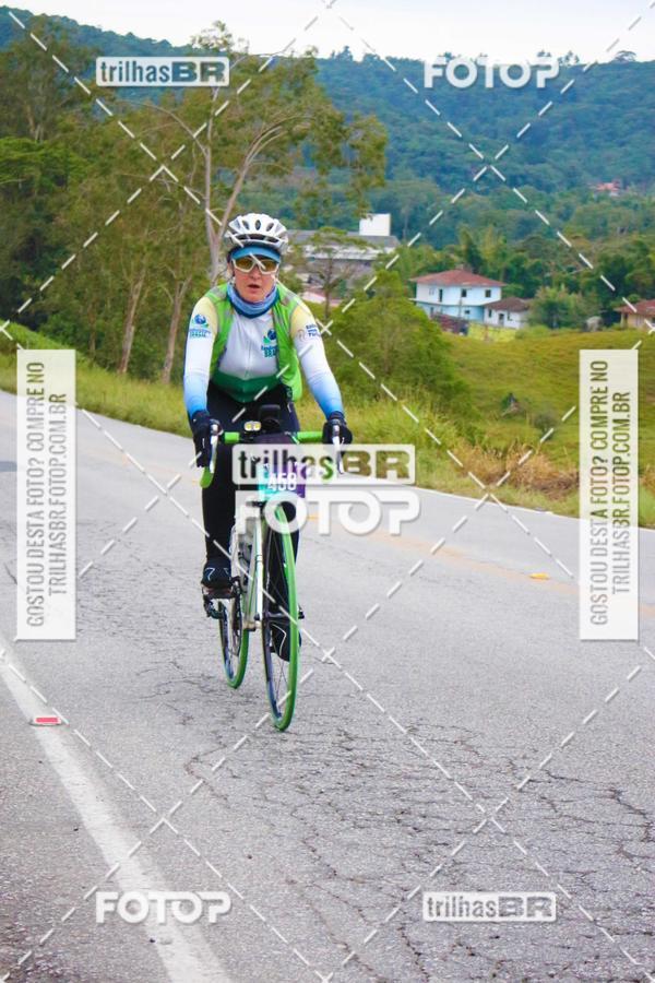 Compre suas fotos do eventoAudax Floripa 400km no Fotop