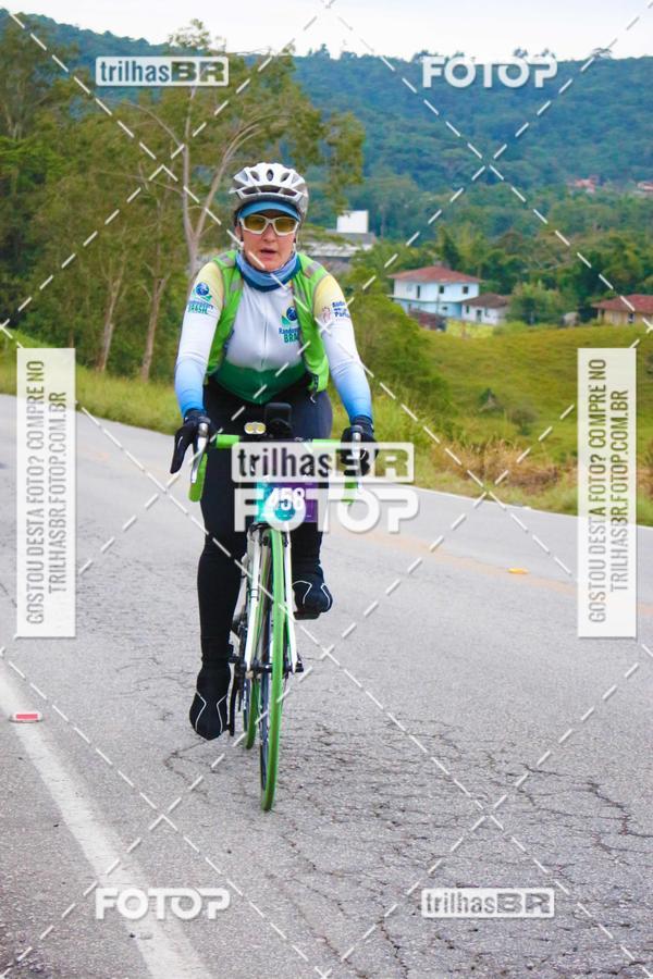 Compre suas fotos do eventoAudax Floripa 400km no Fotop