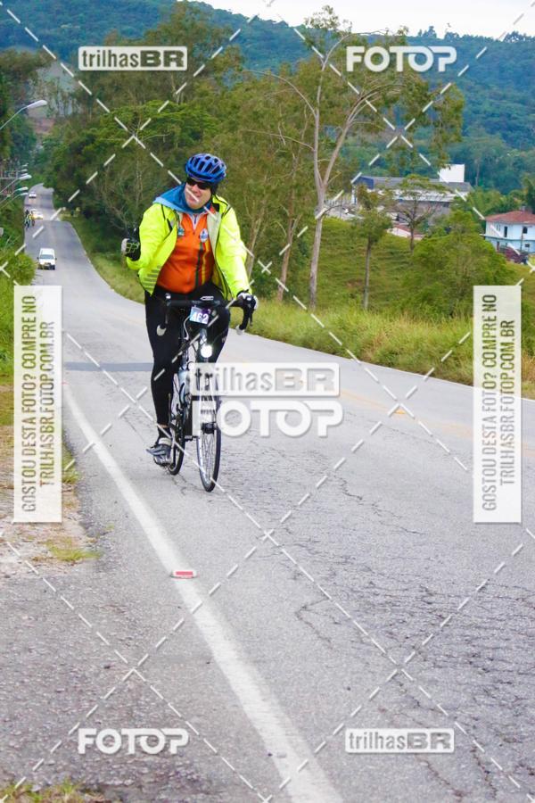 Compre suas fotos do eventoAudax Floripa 400km no Fotop