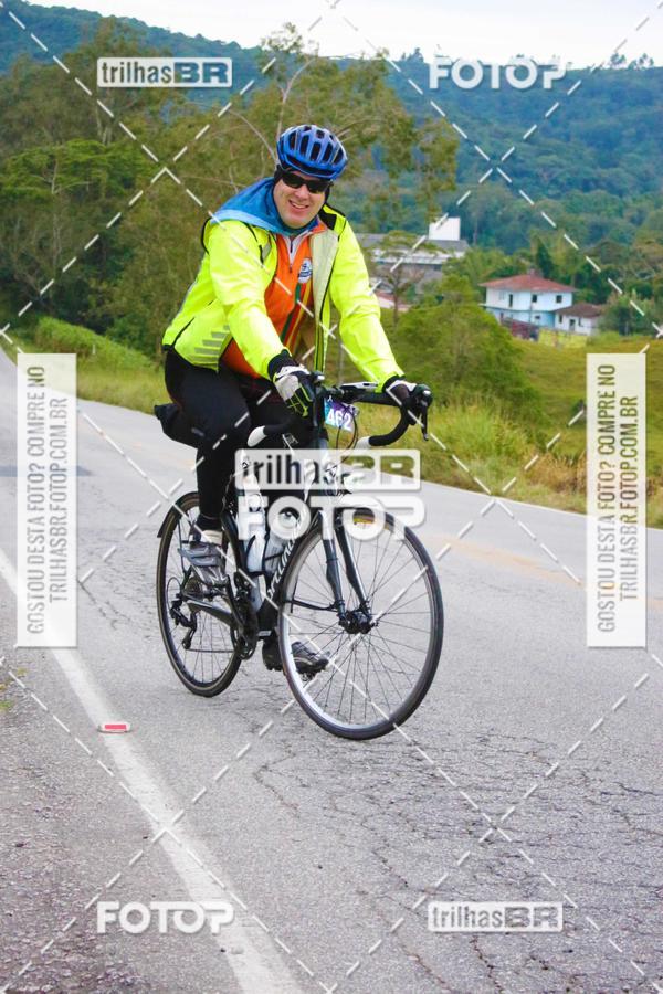 Compra tus fotos del eventoAudax Floripa 400km En Fotop