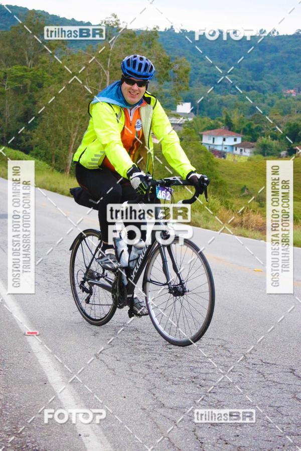 Compra tus fotos del eventoAudax Floripa 400km En Fotop