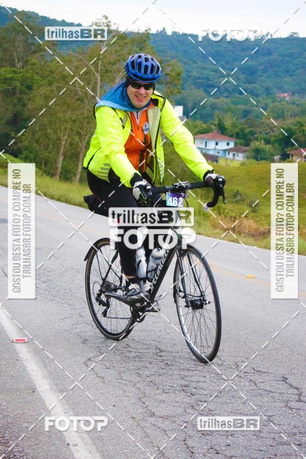 Compre suas fotos do eventoAudax Floripa 400km no Fotop