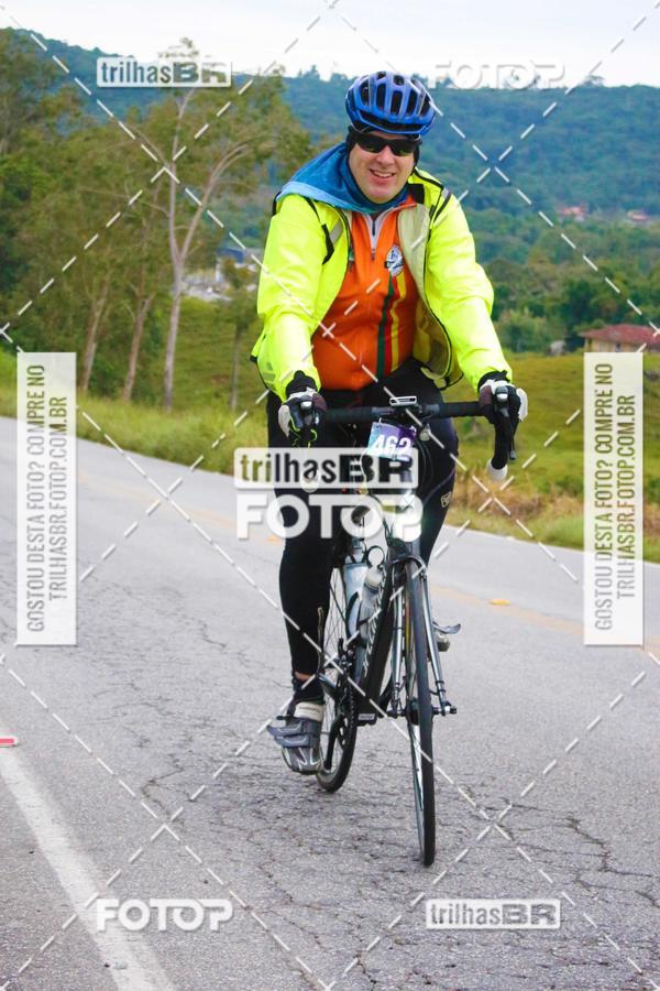 Compra tus fotos del eventoAudax Floripa 400km En Fotop