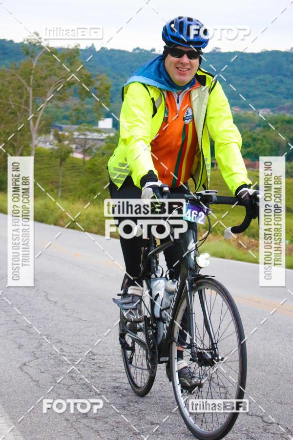 Compra tus fotos del eventoAudax Floripa 400km En Fotop