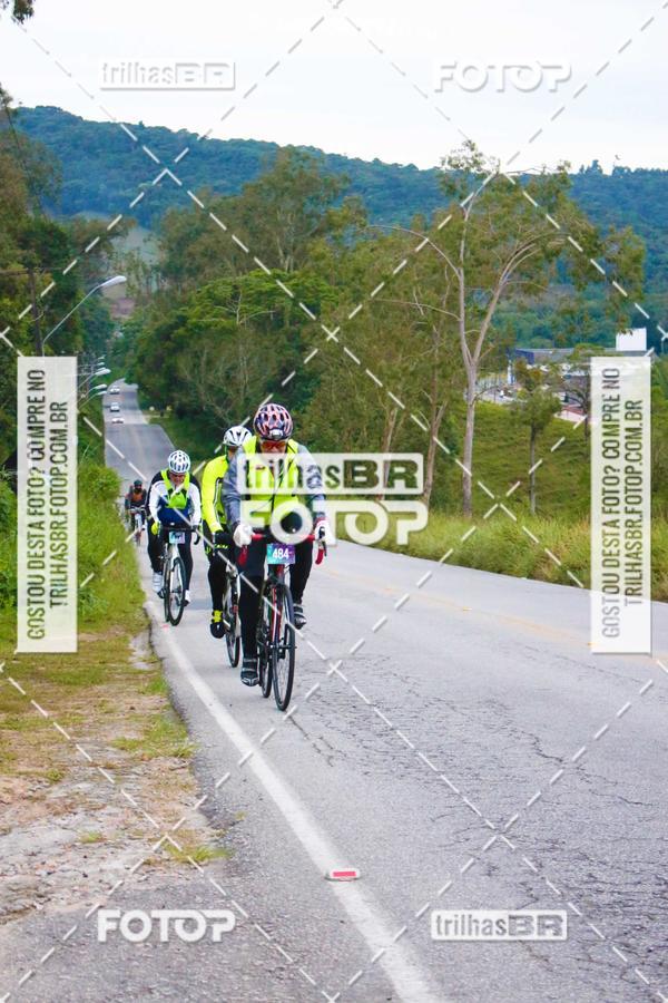Compra tus fotos del eventoAudax Floripa 400km En Fotop