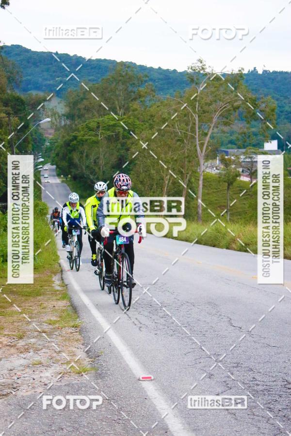 Compra tus fotos del eventoAudax Floripa 400km En Fotop