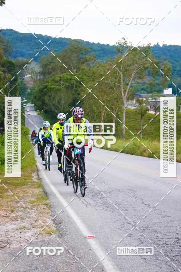 Compra tus fotos del eventoAudax Floripa 400km En Fotop