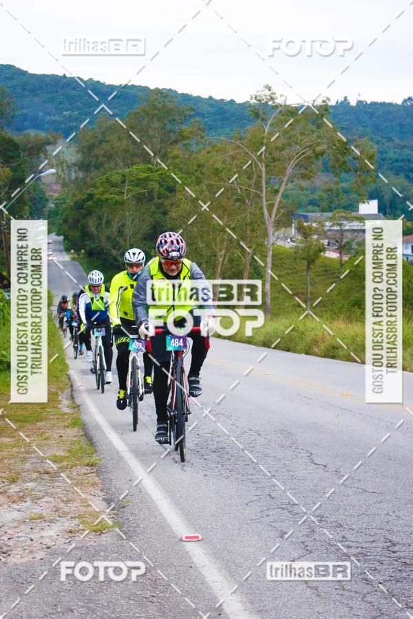 Compra tus fotos del eventoAudax Floripa 400km En Fotop