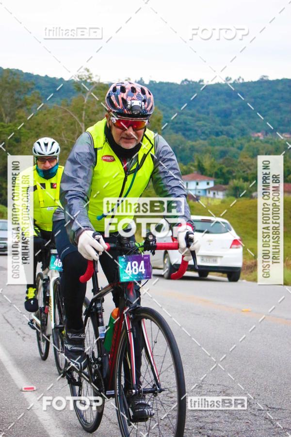 Compra tus fotos del eventoAudax Floripa 400km En Fotop
