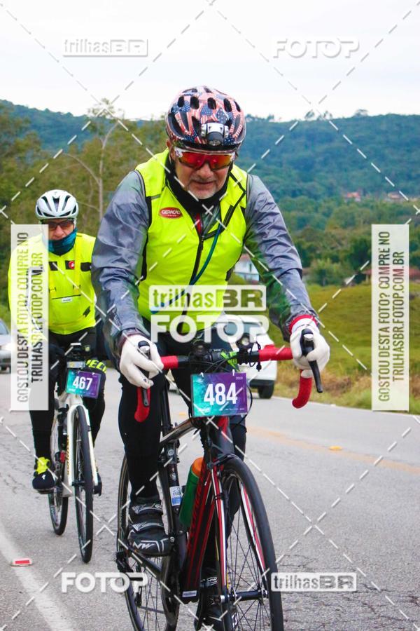 Compra tus fotos del eventoAudax Floripa 400km En Fotop