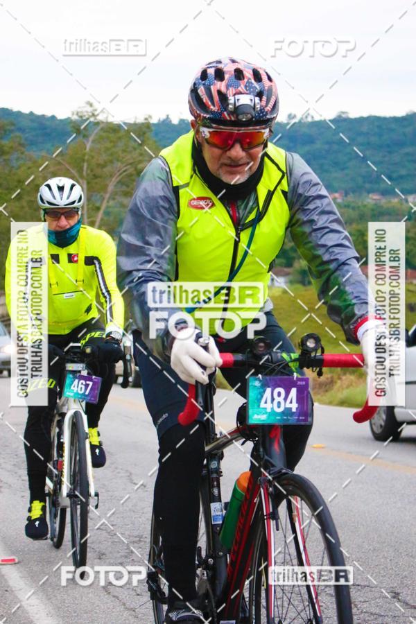 Compra tus fotos del eventoAudax Floripa 400km En Fotop