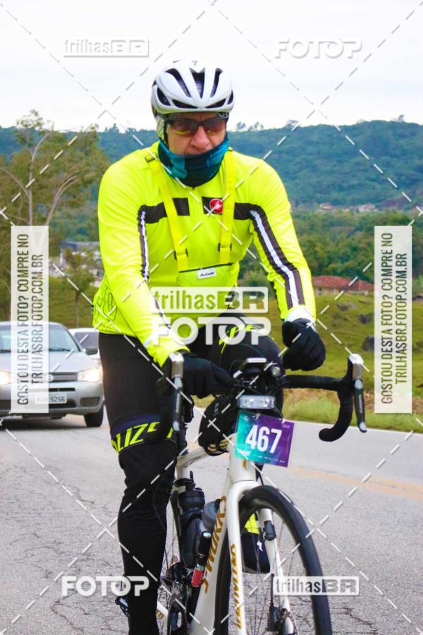 Compra tus fotos del eventoAudax Floripa 400km En Fotop