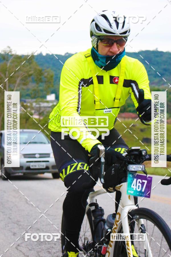 Compra tus fotos del eventoAudax Floripa 400km En Fotop