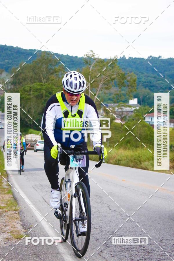 Compra tus fotos del eventoAudax Floripa 400km En Fotop