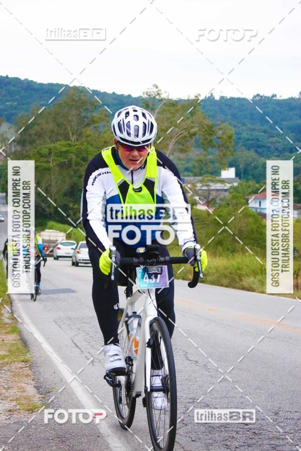 Compra tus fotos del eventoAudax Floripa 400km En Fotop