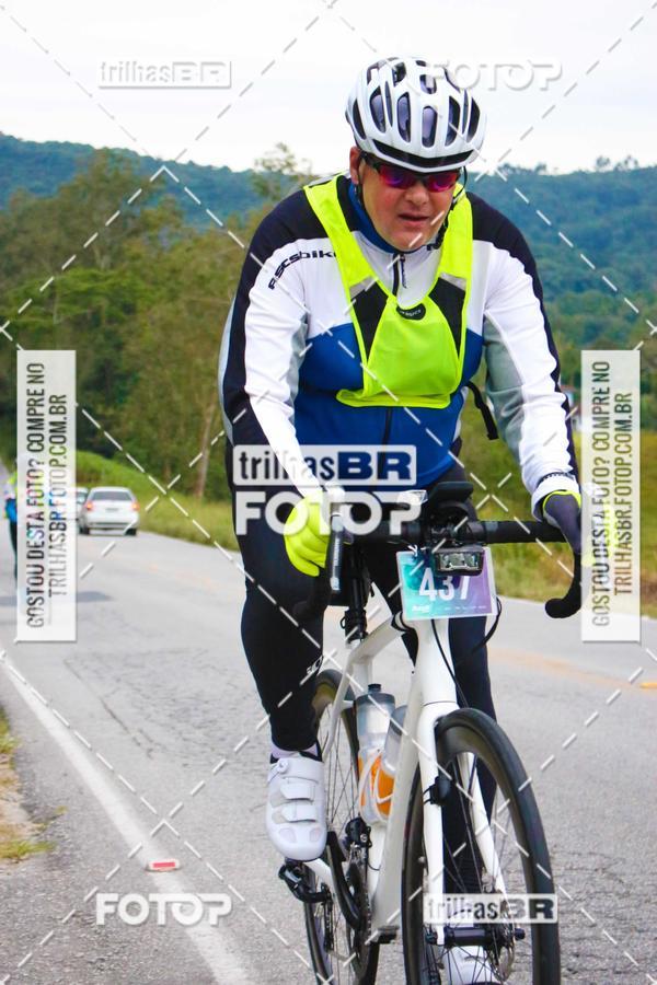 Compra tus fotos del eventoAudax Floripa 400km En Fotop