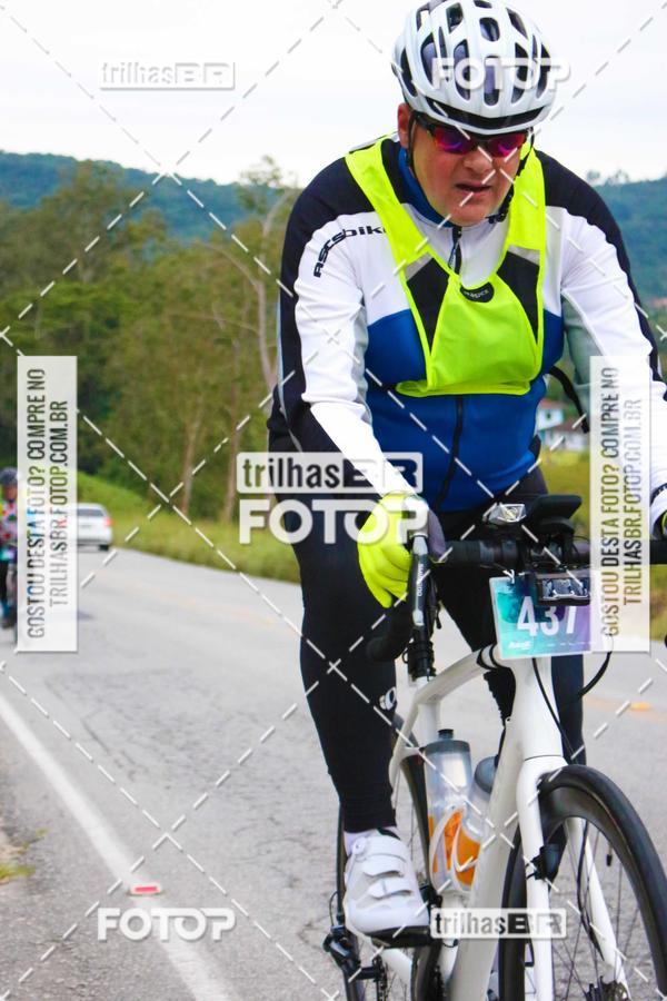 Compra tus fotos del eventoAudax Floripa 400km En Fotop