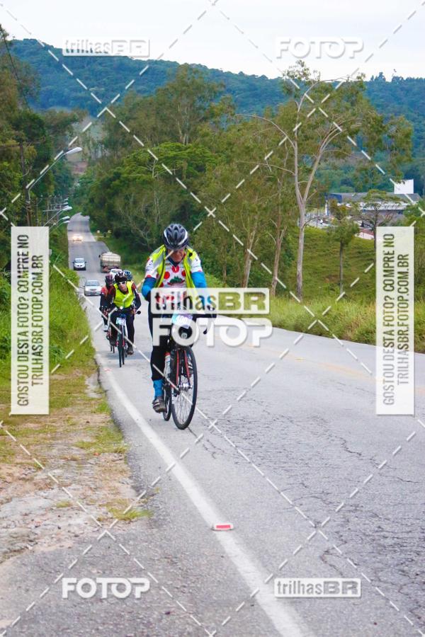Compra tus fotos del eventoAudax Floripa 400km En Fotop