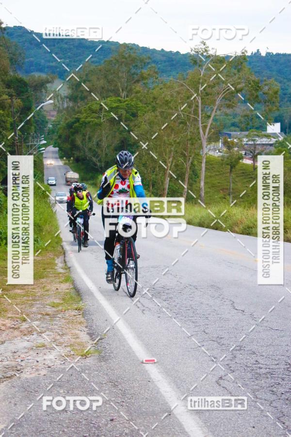 Compra tus fotos del eventoAudax Floripa 400km En Fotop