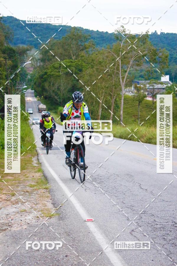 Compra tus fotos del eventoAudax Floripa 400km En Fotop