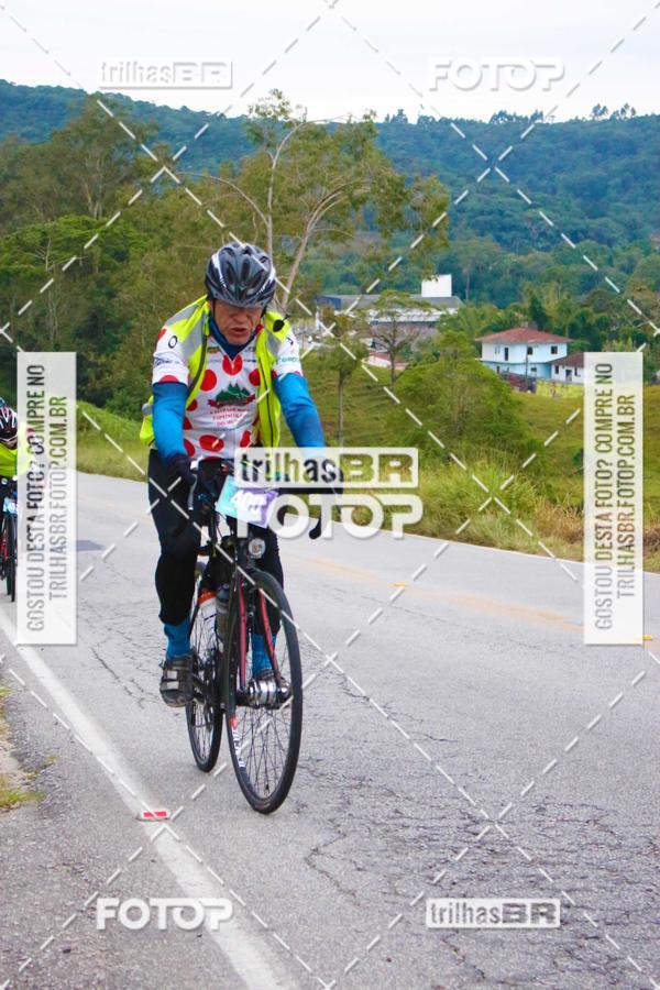 Compra tus fotos del eventoAudax Floripa 400km En Fotop