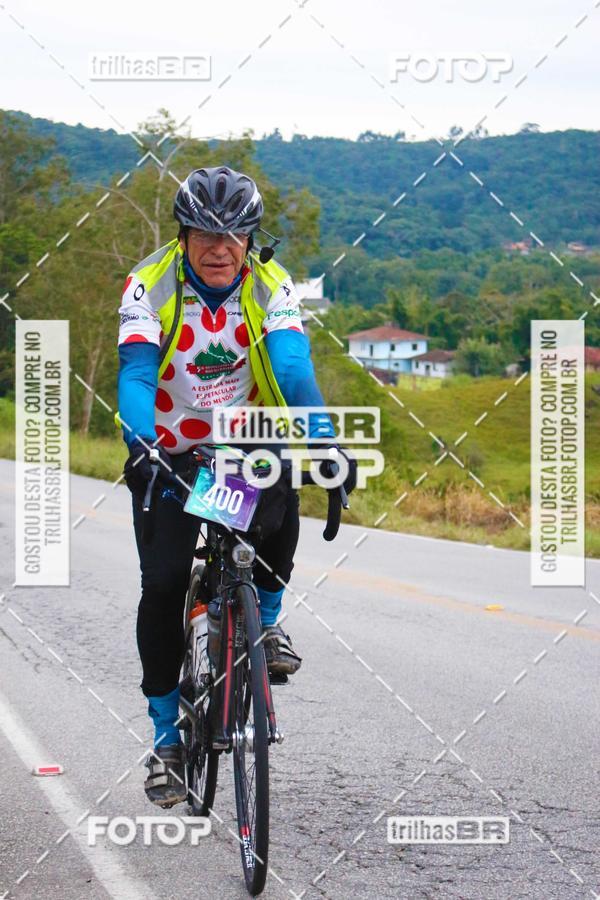 Compra tus fotos del eventoAudax Floripa 400km En Fotop