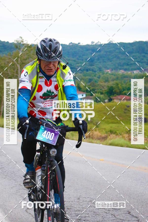 Compra tus fotos del eventoAudax Floripa 400km En Fotop