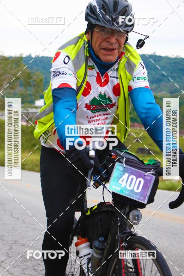 Compra tus fotos del eventoAudax Floripa 400km En Fotop