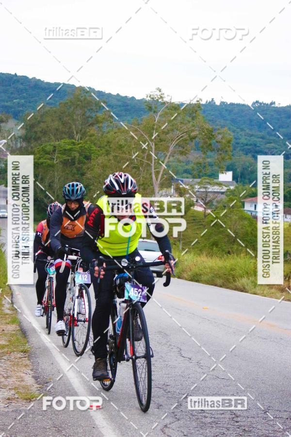 Compra tus fotos del eventoAudax Floripa 400km En Fotop