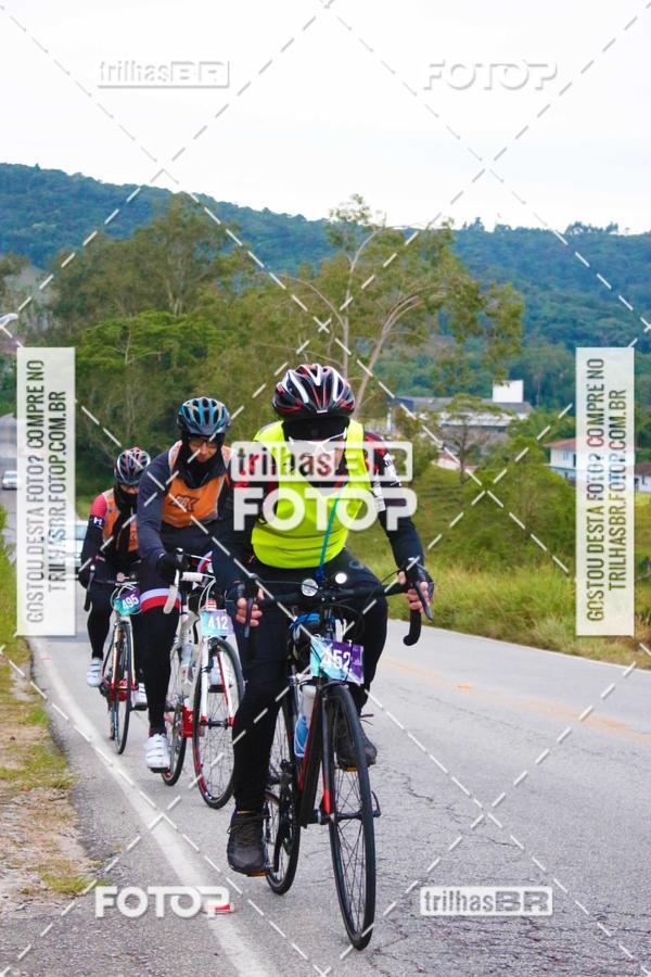Compra tus fotos del eventoAudax Floripa 400km En Fotop