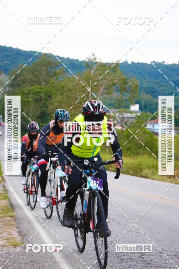 Compra tus fotos del eventoAudax Floripa 400km En Fotop
