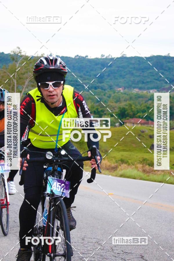 Compra tus fotos del eventoAudax Floripa 400km En Fotop