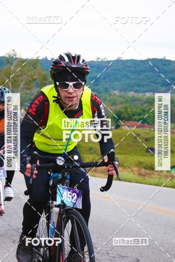 Compra tus fotos del eventoAudax Floripa 400km En Fotop