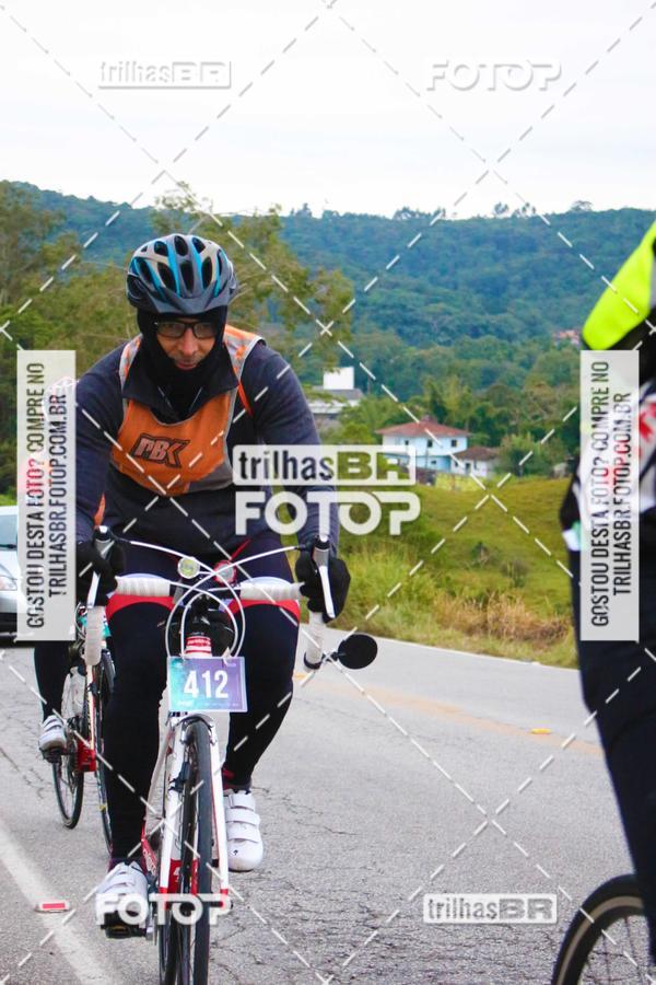 Compra tus fotos del eventoAudax Floripa 400km En Fotop