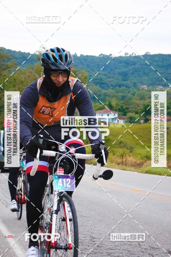 Compra tus fotos del eventoAudax Floripa 400km En Fotop