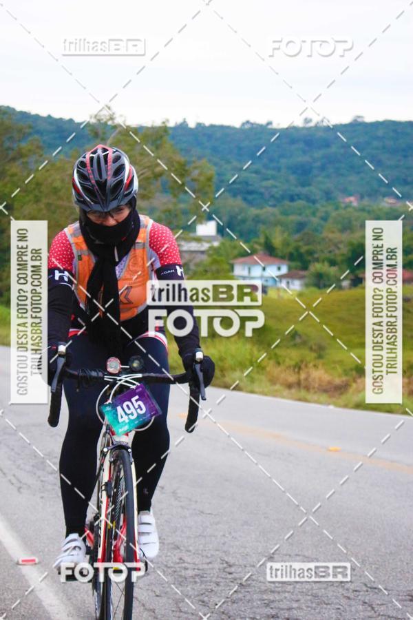 Compra tus fotos del eventoAudax Floripa 400km En Fotop