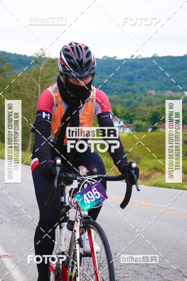 Achetez vos photos de l'vnementAudax Floripa 400km sur Fotop