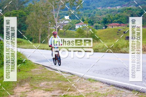 Achetez vos photos de l'vnementAudax Floripa 400km sur Fotop