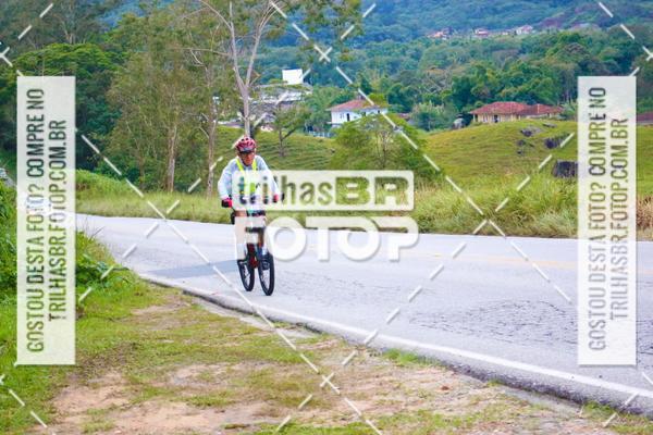 Achetez vos photos de l'vnementAudax Floripa 400km sur Fotop