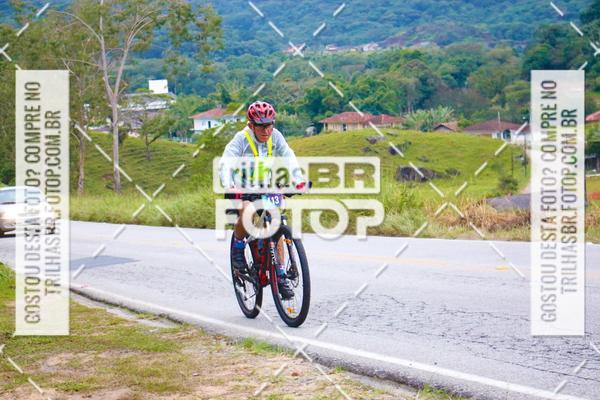 Achetez vos photos de l'vnementAudax Floripa 400km sur Fotop