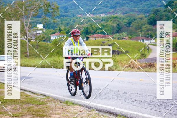 Achetez vos photos de l'vnementAudax Floripa 400km sur Fotop